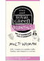 Royal Green Multi Woman Tabletten 120TB 88910