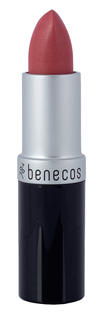 Benecos Lippenstift Peach 4,5GR 