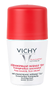 Vichy Deodorant Overmatige Transpiratie Roller 72h 50ML 