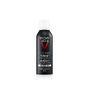 Vichy Homme Scheerschuim Anti Irritatie 200ML 