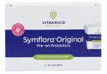 Vitakruid Symflora Original Sachets 30ZK