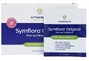 Vitakruid Symflora Original Sachets 30ZK 80373