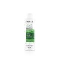 Vichy Dercos Anti-Roos shampoo voor een gevoelige hoofdhuid 200ML