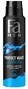 Fa Men Perfect Wave Deodorant- & Bodyspray 150ML 