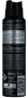 Fa Men Perfect Wave Deodorant- & Bodyspray 150ML 72038