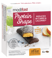 Modifast Protein Shape Reep Orange 6ST