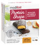 Modifast Protein Shape Reep Orange 6ST 