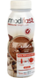 Modifast Intensive Drink Chocolade 236ML 