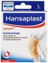 Hansaplast Sport Kniebandage L 1ST 