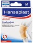 Hansaplast Sport Kniebandage M 1ST 