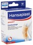 Hansaplast Sport Kniebandage M 1ST 2774