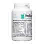 VeraSupplements Sensitive Vitamine Complex Tabletten 60TB 