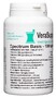 VeraSupplements Spectrum Basis Tabletten 100TB 