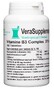 VeraSupplements Vitamine B3 Complex 375 mg Tabletten 100TB 