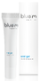 Bluem Oral Gel 15ML 