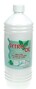 Sytro Ol Allesreiniger Eucalyptus 1000ML 