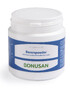 Bonusan Basenpoeder 120GR 6632