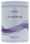 Nutramin Coloncare 2.0 Poeder 370GR 