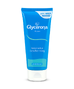 Glycerona Active+ Handcreme Tube 100ML 