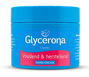 Glycerona Handcreme Classic Pot 150ML 