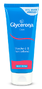 Glycerona Handcreme Classic Tube 100ML 