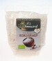 Its Amazing Kokosrasp Bio 500GR 