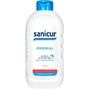 Sanicur Original Bath & Shower Gel 1LT 