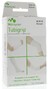 Tubigrip Elastische Buisbandage Maat B 1ST 