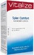 Vitalize Spier Comfort Magnesium Complex Capsules 60CP 