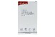 Vitalize Spier Comfort Magnesium Complex Capsules 60CP 20401