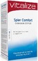 Vitalize Spier Comfort Magnesium Complex Capsules 60CP 