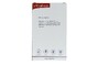 Vitalize Spier Comfort Magnesium Complex Capsules 60CP 20401