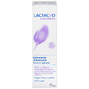 Lactacyd Kalmerende Wasemulsie 250ML 