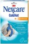 Nexcare 3M Nexcare Coldhot Gel Kruik Classic Mag In Magnetron 1ST 