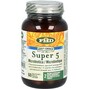 Udos Choice Super 5 Microbiotica Tabletten 60TB 