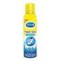 Scholl Fresh Step Schoenenspray 150ML 