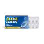 Aleve Classic 220mg Tabletten 12TB 31015