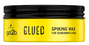 Schwarzkopf Got2b Glued Spiking Wax 75ML 