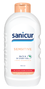 Sanicur Sensitive Bath & Showergel 1LT 