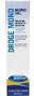 Bioxtra Bevochtigingsgel Droge Mond 40ML 