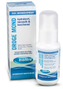 Bioxtra Droge Mond Gel Mondspray 50ML 10624