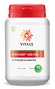 Vitals PeaPure Capsules 90CP 