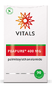 Vitals PeaPure Capsules 90CP 34763