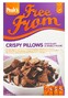 Peaks Free From Crispy Pillows 150GR 