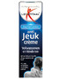 Lucovitaal Anti Jeuk Crème 50ML 