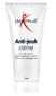 Lucovitaal Anti Jeuk Crème 50ML Product