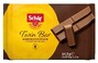 Schar Twin Bar Glutenvrij 64,5GR 