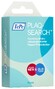 TePe PlaqSearch Tabletten 10TB 