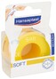 Hansaplast Hechtpleister Soft 1ST 2746