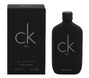 Calvin Klein Be Eau De Toilette Unisex 50ML 